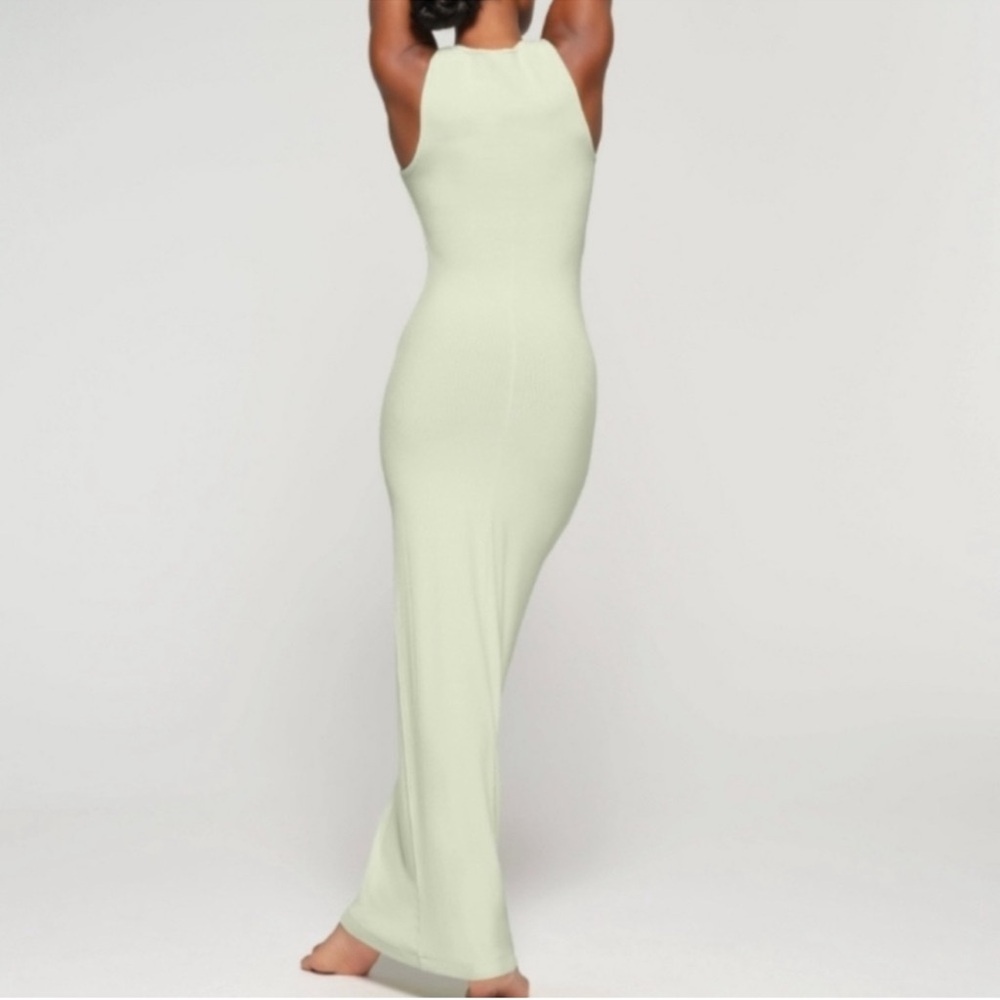 SKIMS Dress - Picture 2 of 3